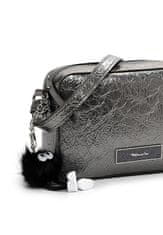 Tamaris Ženska torba za čez telo Gilla 34010.833