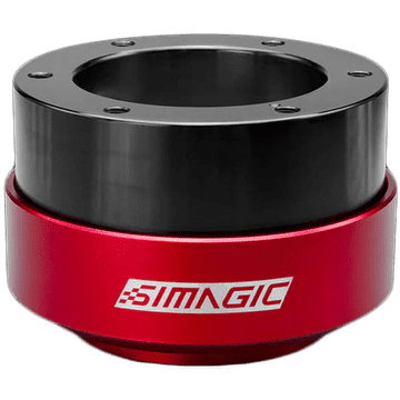 shumee SIMAGIC Hitro sproščanje 70 Polovica