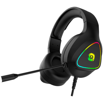 shumee Čelada CANYON Shadder GH-6 črna