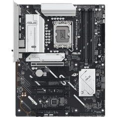 shumee ASUS PRIME B860-PLUS WIFI ATX LGA1851 DDR5