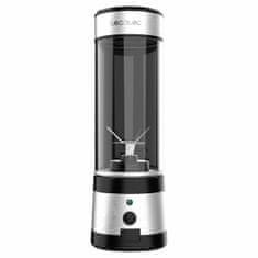 Cecotec Smoothie mešalnik WanderlustMix 126 w