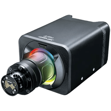 shumee SIMAGIC Alpha EVO podstavek z 12 nm konstanto navora