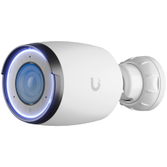 shumee UBIQUITI UniFi AI kamera, Pro