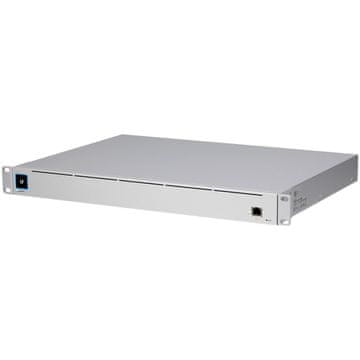 shumee UBIQUITI 52/12V DC 950W redundantni napajalnik