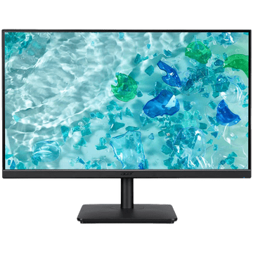 shumee 27-palčni monitor ACER VERO V7 (V277E)