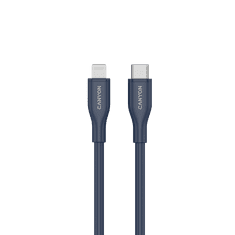 shumee CANYON CLNM60 CL 60W MFI 1m silikonski moder kabel