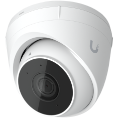 shumee UBIQUITI UniFi G5 Turret Ultra IP kamera