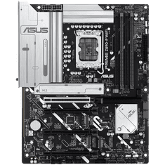 shumee ASUS PRIME Z890-P WIFI ATX LGA1851 DDR5