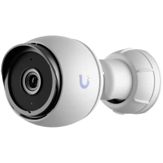 shumee UBIQUITI UniFi IP kamera, G4 Bullet