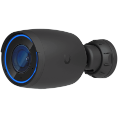 shumee UBIQUITI UniFi AI kamera, Pro