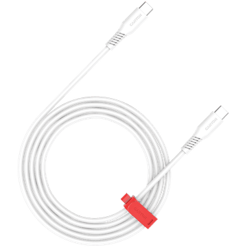 shumee Kabel CANYON CC100SC CC 100W 2m bel