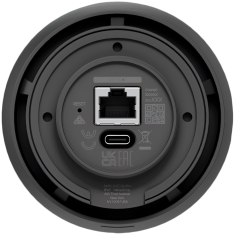 shumee UBIQUITI UniFi AI kamera, Pro