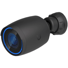 shumee UBIQUITI UniFi AI kamera, Pro
