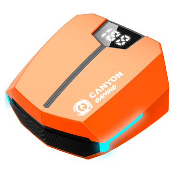 shumee CANYON DoubleBee GTWS-2 Dobavitelj DoubleBee