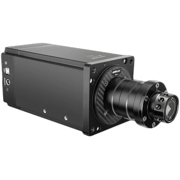 shumee SIMAGIC Base Alpha U 23 Nm Pro nivelirna naprava z direktnim pogonom