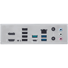 shumee ASUS PRIME B840-PLUS WIFI ATX AM5 DDR5