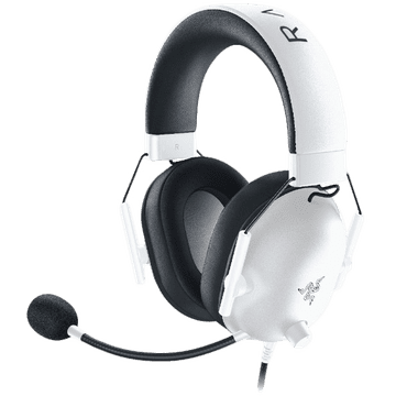 shumee RAZER BlackShark V2