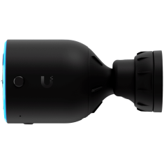 shumee UBIQUITI UniFi AI-kamera, DSLR-LD