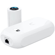 shumee UBIQUITI UniFi Theta-Pro IP kamera