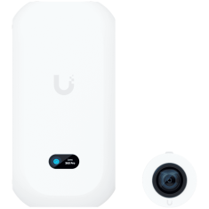 shumee UBIQUITI UniFi Theta-Pro IP kamera