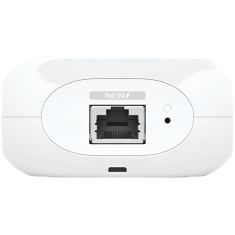 shumee UBIQUITI UniFi Theta-Pro IP kamera