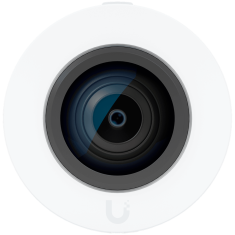 shumee UBIQUITI UniFi Theta-Pro IP kamera