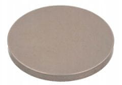 shumee Proksimalna plošča ventilov Plošče ventilov 9,48 mm 1,85 mm Kawasaki Ducati KTM
