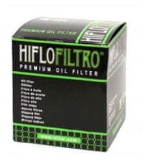 shumee MOTUL 5100 10W50 4L 4T olje + filter Hiflo HF652 KTM SXF Exc Fe Fc 250 350