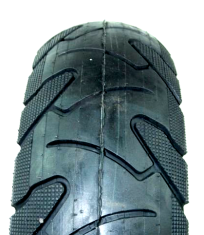 shumee Nova pnevmatika AWINA 120/70-12 Scooter 4t 2t Barton Romet Juank Zipp Quest Benzer