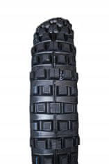 shumee Nova pnevmatika Yuanxing P82 3.00-21 90/90-21 cross-enduro! MOČNA!