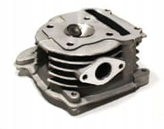 shumee Skuter Head 4T 80 GY6 QMA Ventile Barton Romet Junak Zipp Baotian Quest