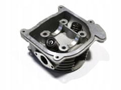 shumee Skuter Head 4T 80 GY6 QMA Ventile Barton Romet Junak Zipp Baotian Quest