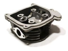 shumee Skuter Head 4T 80 GY6 QMA Ventile Barton Romet Junak Zipp Baotian Quest