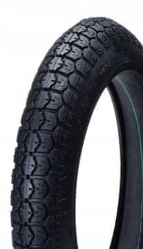 shumee Nova pnevmatika AWINA 18x3.00 3.00-18 Romet Cz Wsk Mz Jawa Shl Junak - kvaliteta!