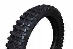 shumee Nova pnevmatika Yuanxing P82 3.00-21 90/90-21 cross-enduro! MOČNA!