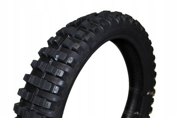 shumee Nova pnevmatika Yuanxing P82 3.00-21 90/90-21 cross-enduro! MOČNA!