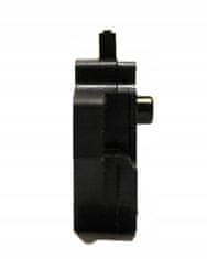 shumee SENZOR ZAUSTAVITVE LEVI ZA ŠTIRIKOLIC, SKUTER 4T, 2T, MOTOR KYMCO, ATV ROMET, JUNAK BARTON