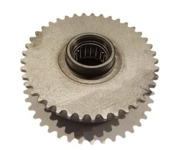 shumee Bendiks ZAGANJALNIK BENDIX SKLOPKA QUAD ATV 110 125 139 fmb 4t Junak Romet