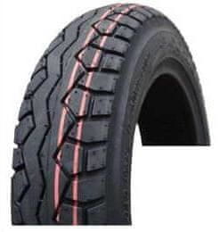 shumee NOVA pnevmatika YuanXing P31 3.50-10 350x10 100/90-10 Scooter 4t 2t ZIPP močna