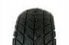 Nova pnevmatika AWINA 120/70-12 za skuter 4t 2t 12 PALCEV Barton Romet Junak Zipp Benzer