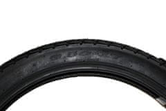 shumee Nova YUANXING PNEVMATIKA 2.50-17 250x17 TT ROMET Junak Łoś Chopper Kingway MOTOBI