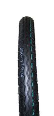 shumee Nova YUANXING PNEVMATIKA 2.50-17 250x17 TT ROMET Junak Łoś Chopper Kingway MOTOBI