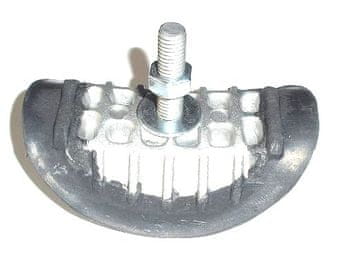 shumee Držalo za pnevmatike 1,60 palca 17 18 19 21 Cross Enduro Adventure Motorcycles