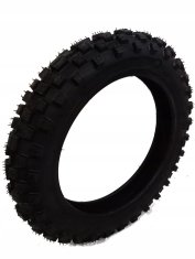 shumee NOVA pnevmatika YuanXing P91 2.50-10 250x10 Minicross Cross Cube ENDURO MOČ!