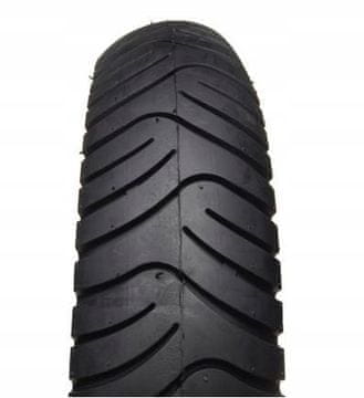 shumee AWINA Reifen 110/80-17 10/80/17 Tubeless Cbr Rs Yzf-r Barton Junak Romet