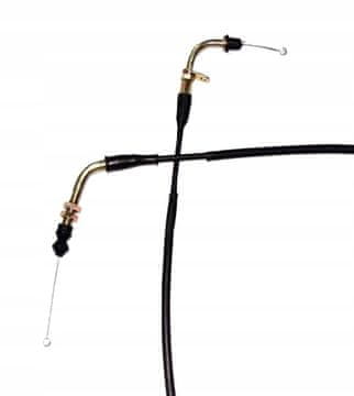 shumee LINKA GAS GY6 SKUTER 4T ROMET JUNAK Zipp Barton Kingway Baotian !!!