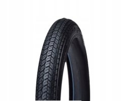 shumee Nova pnevmatika AWINA 2.25-18 225x18 Wsk Mz Etz Shl Jawa Cz kakovost!
