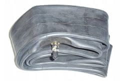 shumee 2x Opona Awina 2.75-18 3.25x16 + 2x Dętka + 2x Fartuch Mz Etz Ts