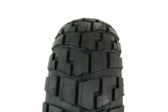 shumee Nova pnevmatika AWINA 120/70-12 Scooter 4T 2T Barton Romet Juank Zipp Quest Benzer