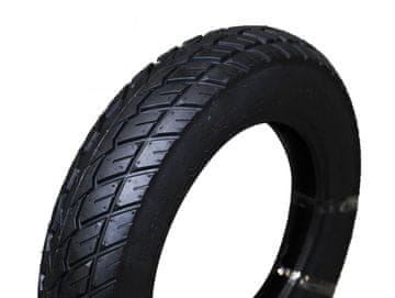shumee Nov YUANXING TIRE 4.00-12 CHOPPER chopper Moose xt50q kingway Motobi Kinroad